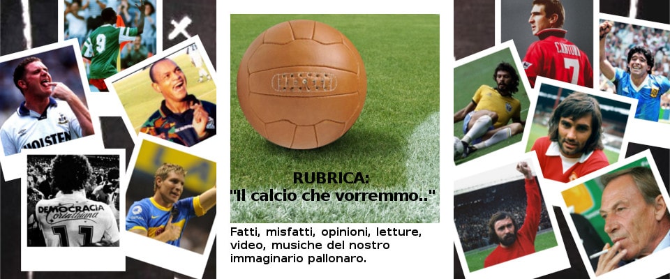 calciochevorremmo