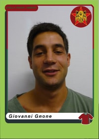 gnone