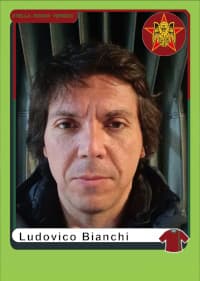 bianchi