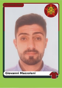 nmazzo