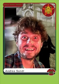 nsandi