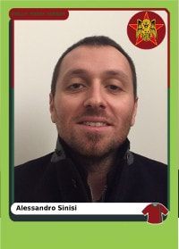 nsinisi