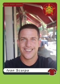 sciv