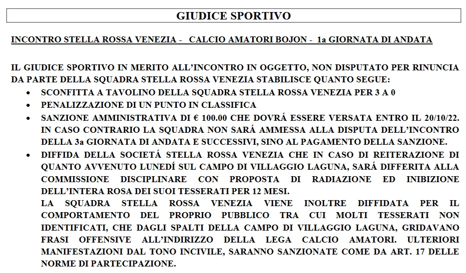gds13ott