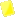 Ammonizioni