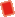 Espulsioni