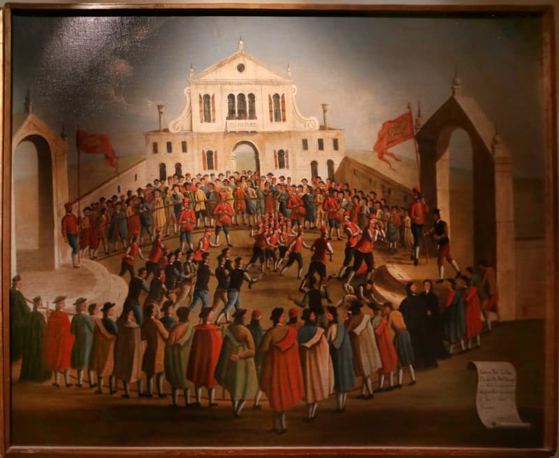 ccv19