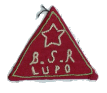 Brigate Stella Rossa