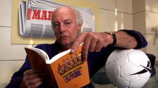 Eduardo Galeano