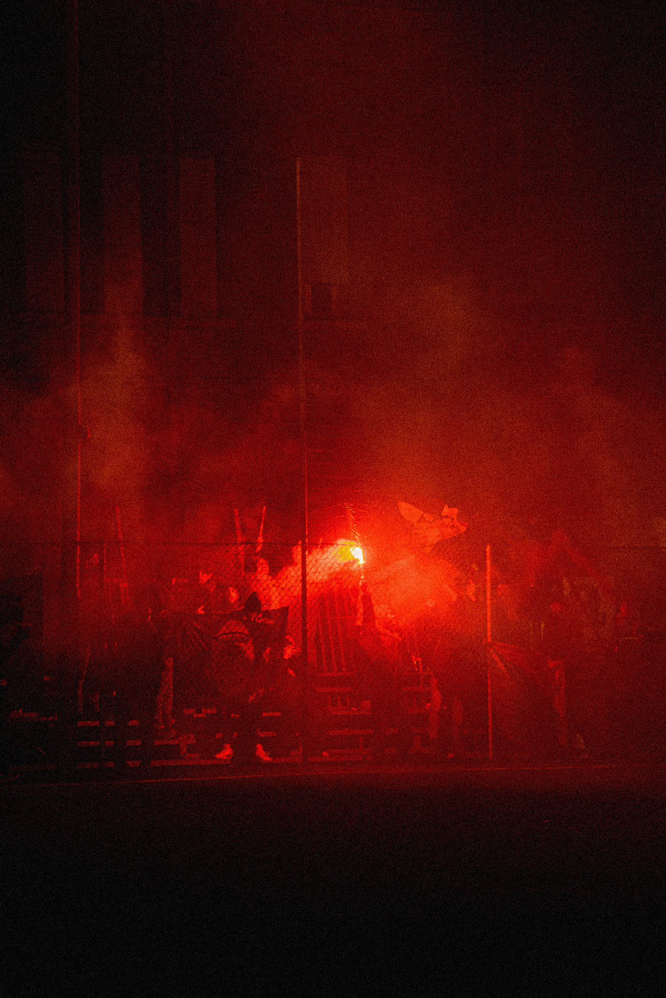 Stella Rossa Venezia partita per Socrates