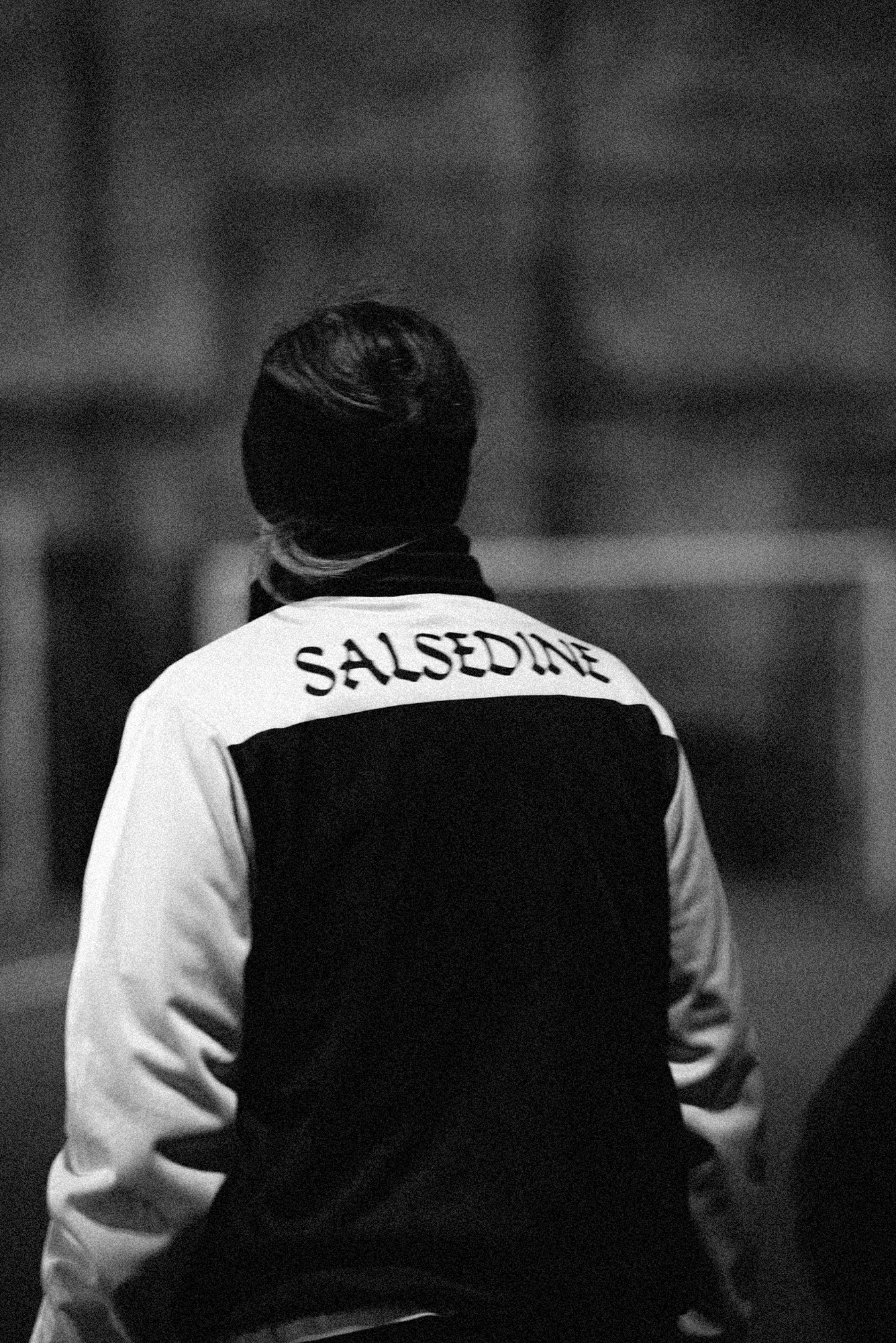 Stella Rossa Venezia partita per Socrates