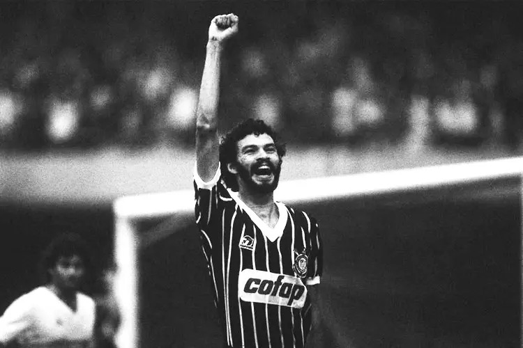 Stella Rossa Venezia Partita per Socrates 