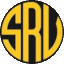 SRV