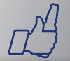 Like