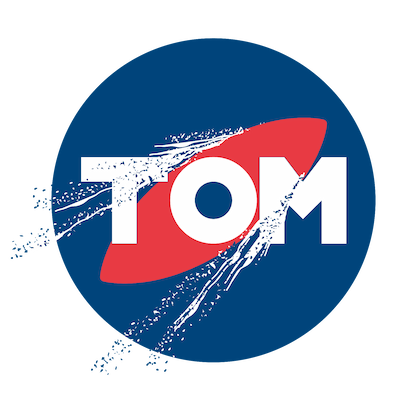 tom
