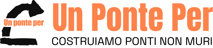 unponteper